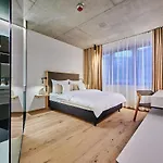 Boutique Straubing