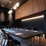 Boutique Hotel 4*