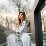 Boutique