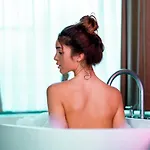 Boutique Hotel 4*
