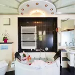 Boutique 4*