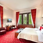 Boutique Straubing