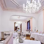 Boutique Hotel