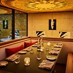 Hotel Boutique 4*
