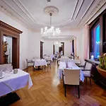 Boutique Straubing