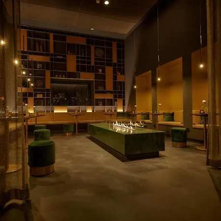 Otel Boutique Straubing