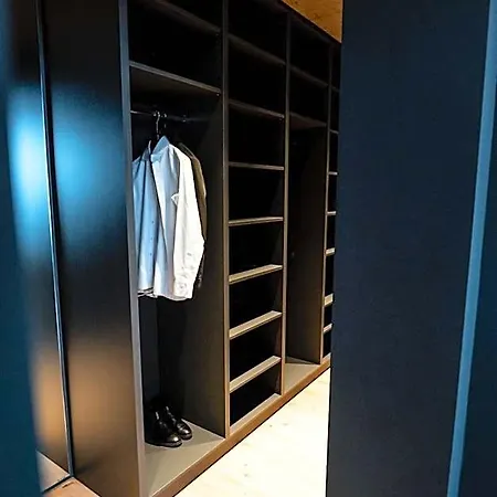 Boutique Ξενοδοχείο 4*