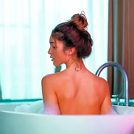 Ξενοδοχείο Boutique 4*