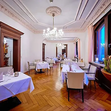 Boutique Ξενοδοχείο