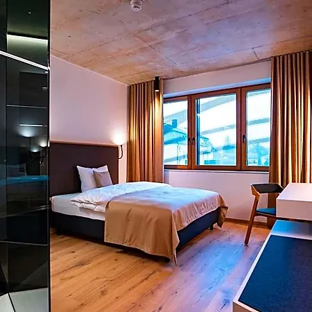 Boutique Στράουμπινγκ