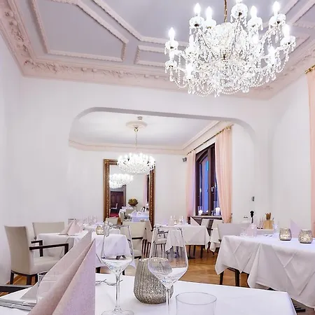 Boutique Hotel