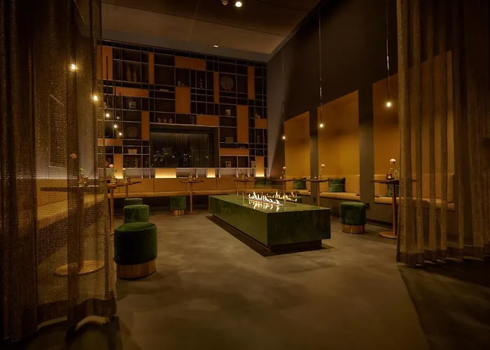 Hotel Boutique Straubing